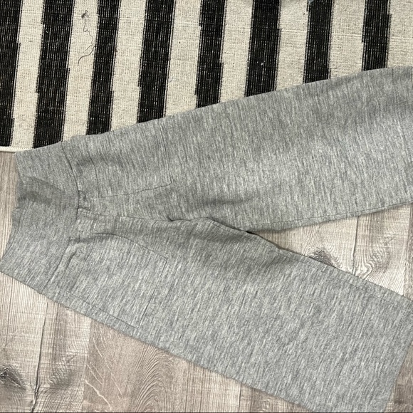 Knit Foldover Pants Wilfred - Picture 3 of 4